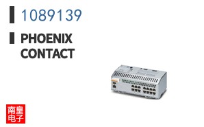 1089139 ͼƬ